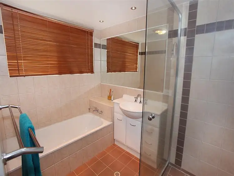 Seventh view of Homely unit listing, 4/25-27 Barooga Crescent, Mooloolaba QLD 4557