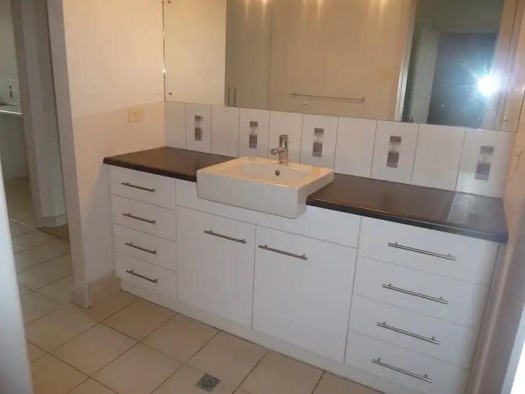 Fourth view of Homely house listing, 2 Eyre Court, Mount Gambier SA 5290