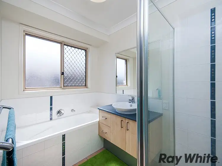 Fourth view of Homely house listing, 6 Dennis Close, Calamvale QLD 4116