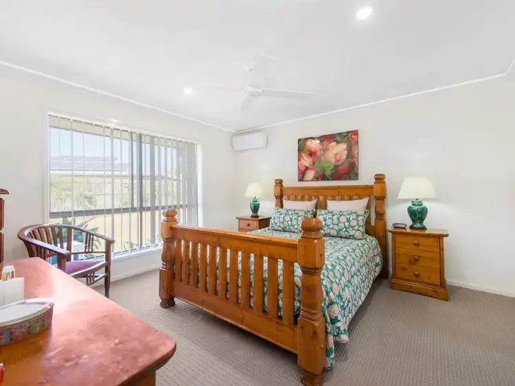 Sixth view of Homely house listing, 61 RIVEROAK Drive, Murwillumbah NSW 2484