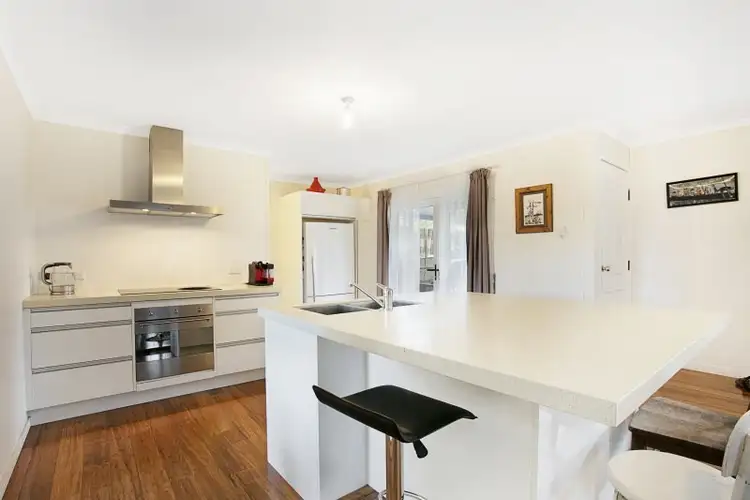 Sixth view of Homely house listing, 37 Moordale Street, Chapel Hill QLD 4069