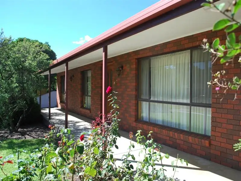 Main view of Homely house listing, 178 Standish Street, Myrtleford VIC 3737