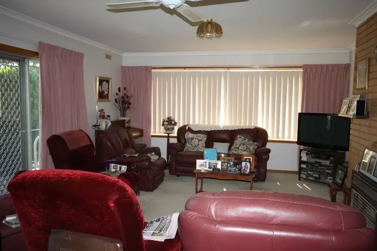 Fourth view of Homely house listing, 68 High Street, Rochester VIC 3561