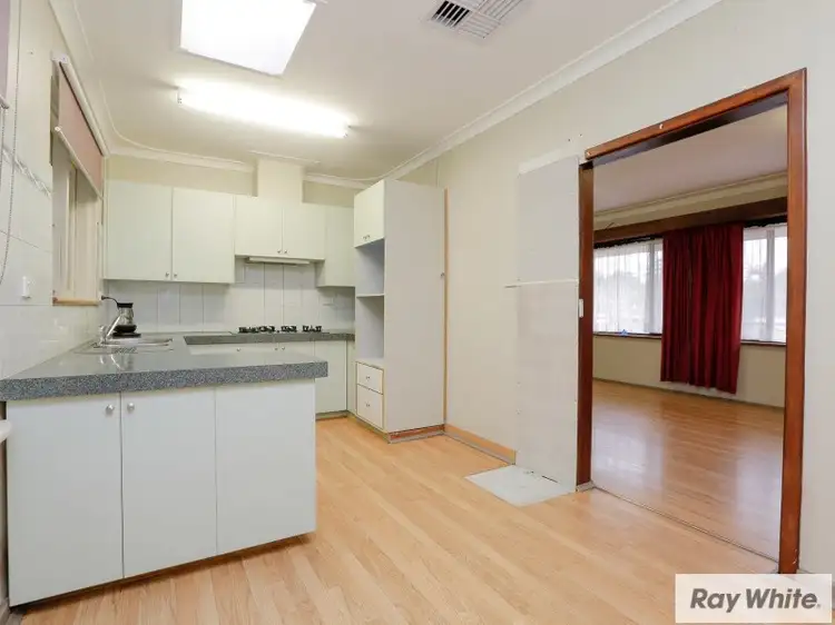 Second view of Homely house listing, 1 Celebration Street, Beckenham WA 6107