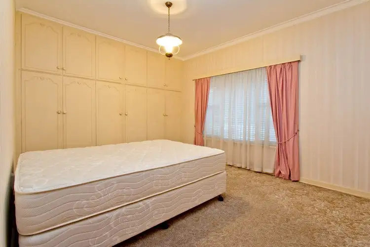 Fourth view of Homely house listing, 29 Hughes Avenue, Henley Beach SA 5022