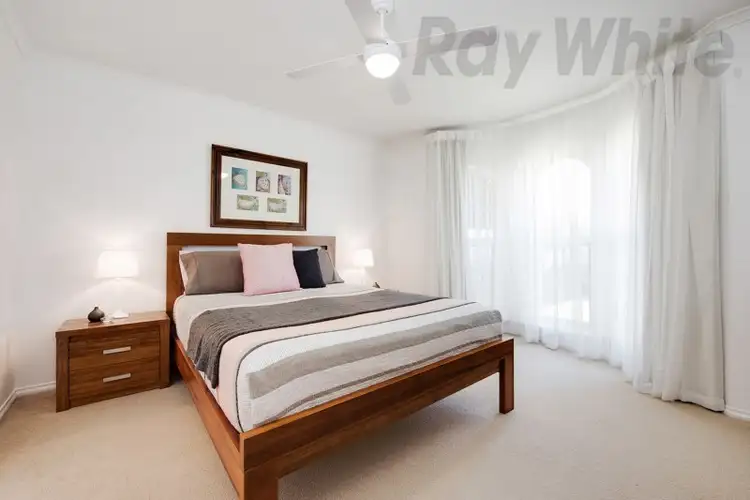 Fourth view of Homely house listing, 58 Oval Avenue, Woodville South SA 5011