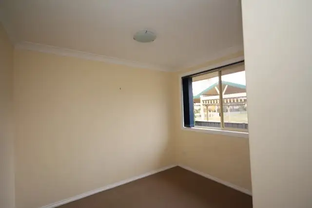 Seventh view of Homely house listing, 9 Glynwdr Avenue, Oberon NSW 2787
