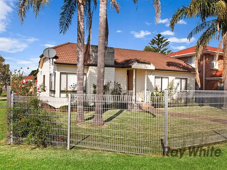 Third view of Homely house listing, 43 Balgownie Road, Fairy Meadow NSW 2519