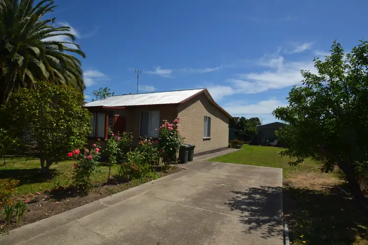 Second view of Homely house listing, 43 Loco Street, Seymour VIC 3660