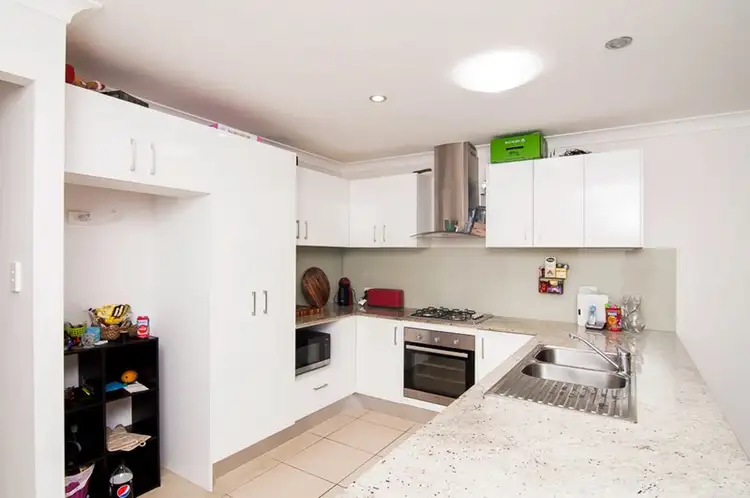 Second view of Homely other listing, 1/39 Jubilee Street, Caboolture QLD 4510