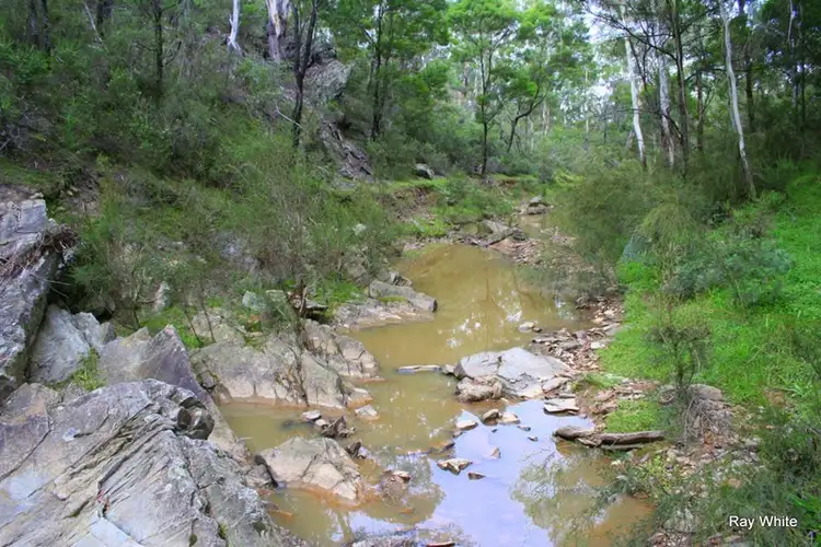 Second view of Homely rural property listing, 19 Tomboye Road, Braidwood NSW 2622