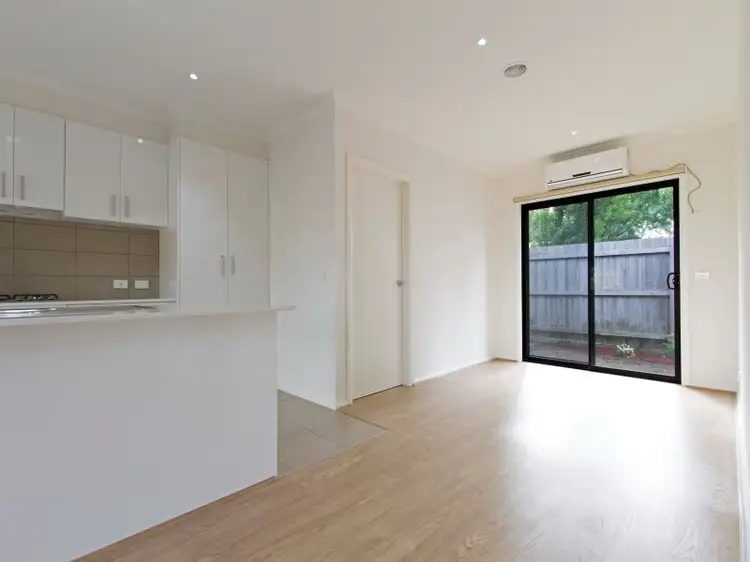 Fourth view of Homely house listing, 31a Corey Avenue, Dromana VIC 3936