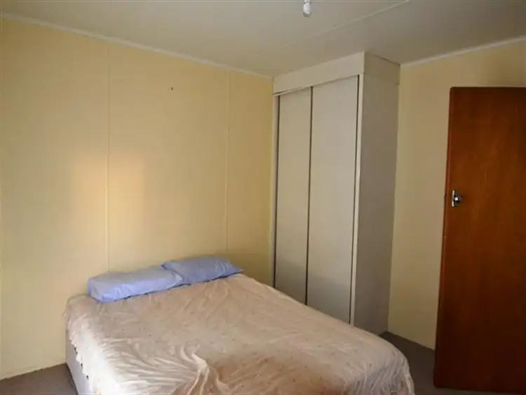 Sixth view of Homely house listing, 46 Sinclair Crescent, Seymour VIC 3660