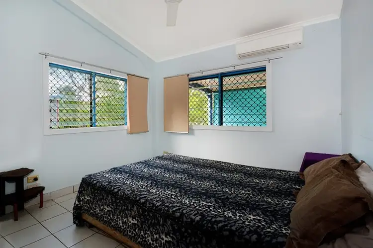 Sixth view of Homely house listing, 18 Milady Street, Wagait Beach NT 822