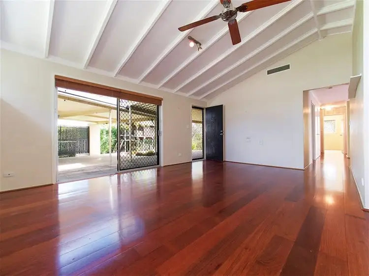 Fourth view of Homely house listing, 3 Jocelyn Grove, Springwood QLD 4127