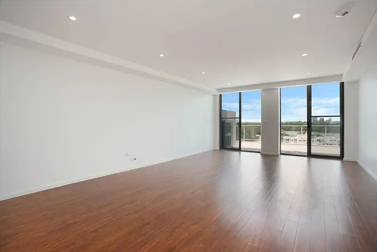 Fourth view of Homely apartment listing, 30/88 Tennyson Road, Mortlake NSW 2137
