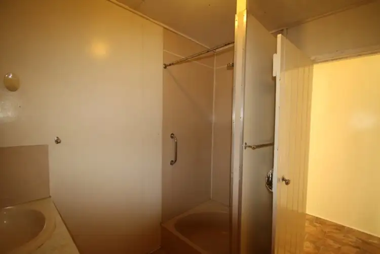 Seventh view of Homely house listing, 30 Mitchell Street, Monto QLD 4630