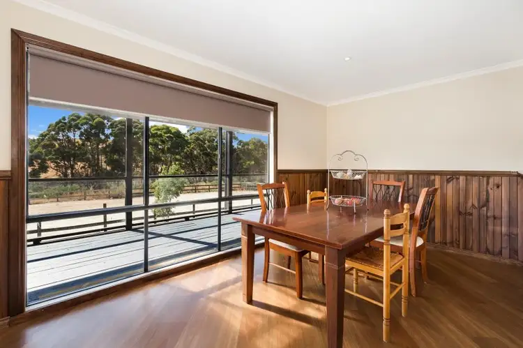 Fourth view of Homely house listing, Address available on request