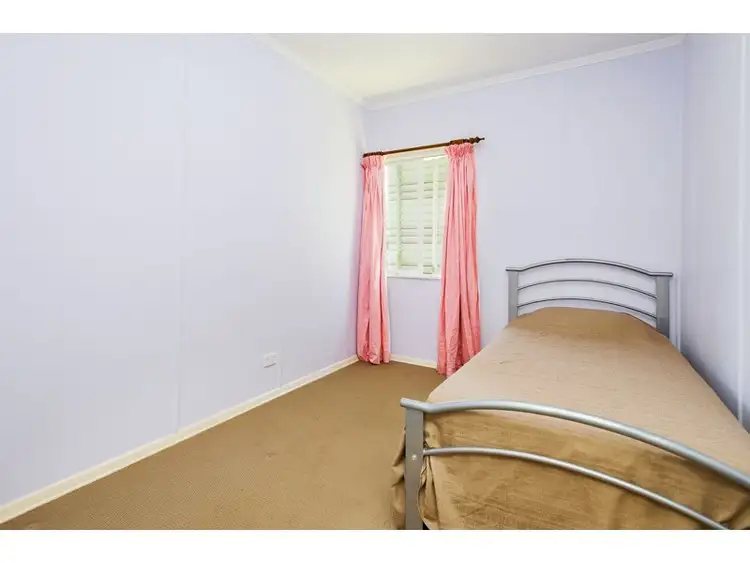 Seventh view of Homely house listing, 79 Elmes Road, Rocklea QLD 4106