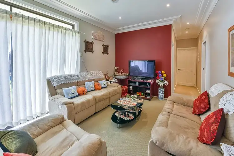 Third view of Homely house listing, 44 Euroka Street, Ingleburn NSW 2565