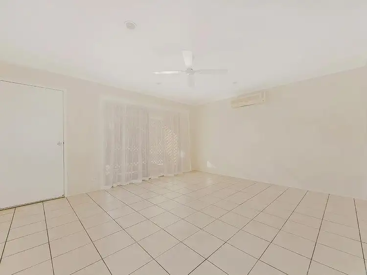 Sixth view of Homely house listing, 42 Buffalo Street, Riverhills QLD 4074