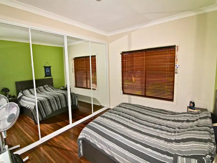 Sixth view of Homely house listing, 6 Mimosa Avenue, Saratoga NSW 2251