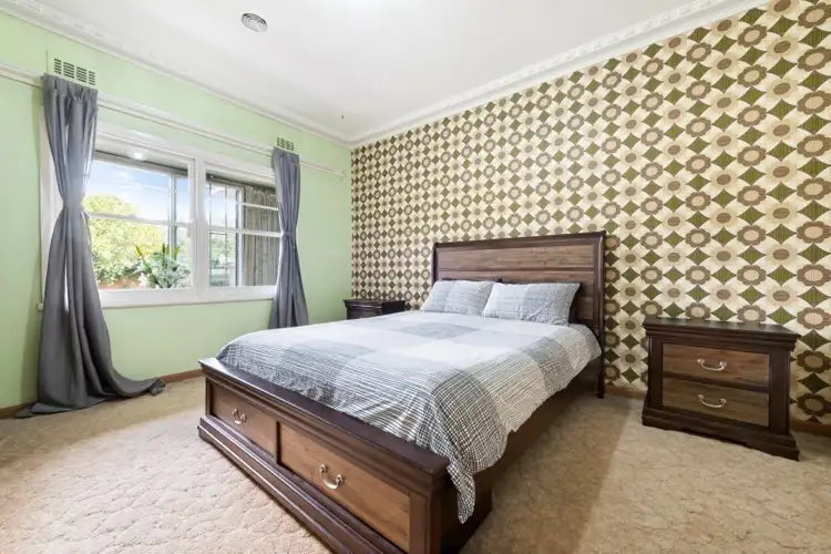 Fifth view of Homely house listing, 50 Ross Street, Huntingdale VIC 3166