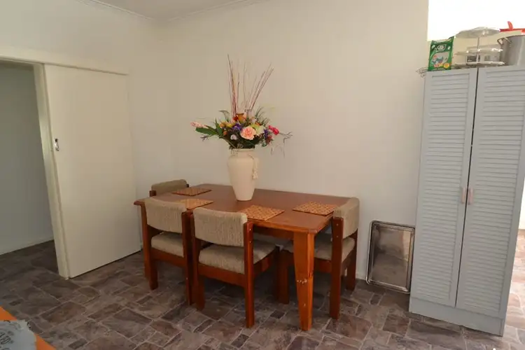 Third view of Homely house listing, 30 Queen Street, Avenel VIC 3664
