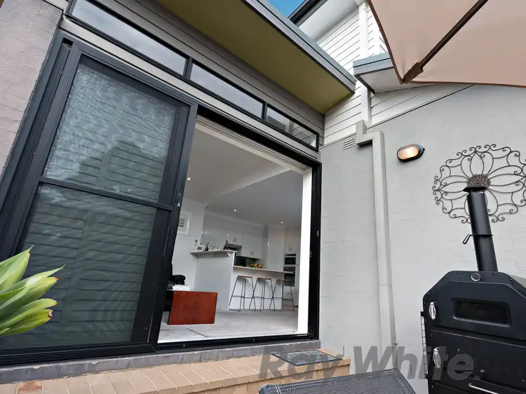 Fifth view of Homely townhouse listing, 1/180 Kahibah Road, Charlestown NSW 2290