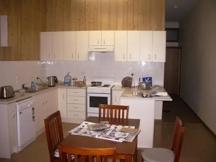 Fifth view of Homely house listing, 99 Binnie Street, Bordertown SA 5268