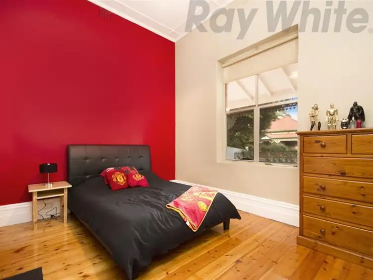 Seventh view of Homely house listing, 5 Harriet Street, Croydon SA 5008