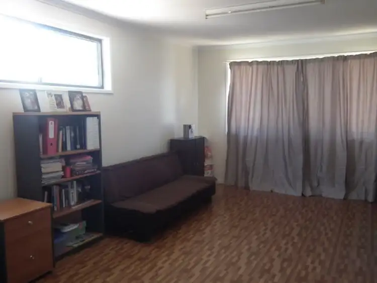 Sixth view of Homely house listing, 37 Jocelyn Parade, Granville QLD 4650