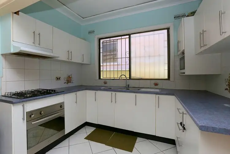 Third view of Homely house listing, 29 Brunker Road, Yagoona NSW 2199