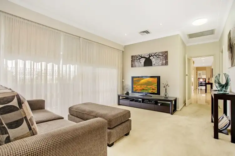Seventh view of Homely house listing, 38 George Street, East Maitland NSW 2323
