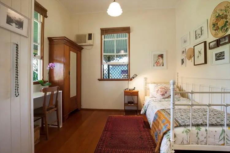 Fifth view of Homely house listing, 117 Woodend Road, Woodend QLD 4305