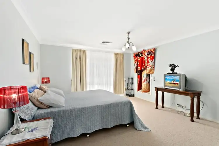 Seventh view of Homely rural property listing, 2 Kingston Town Drive, Kembla Grange NSW 2526