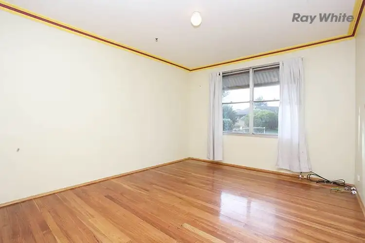Sixth view of Homely house listing, 12 Bellin Street, Laverton VIC 3028