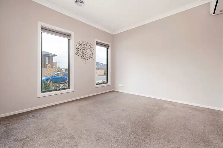 Fourth view of Homely house listing, 20 Silverwood Drive, Greenvale VIC 3059