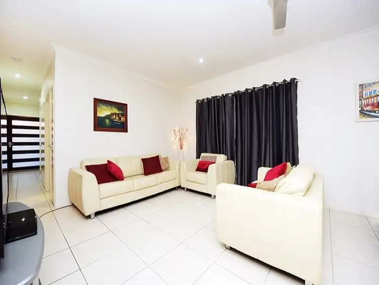 Second view of Homely house listing, 5 Eyre Place, Caloundra West QLD 4551