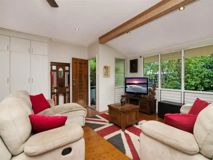 Third view of Homely house listing, 9 Maranungu Street, Ludmilla NT 820