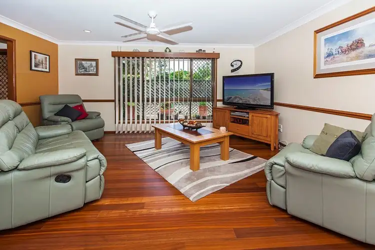 Sixth view of Homely house listing, 53-55 Jean Road, Camira QLD 4300