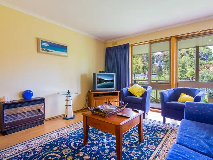 Sixth view of Homely house listing, 20 Osbourne Avenue, Cowes VIC 3922