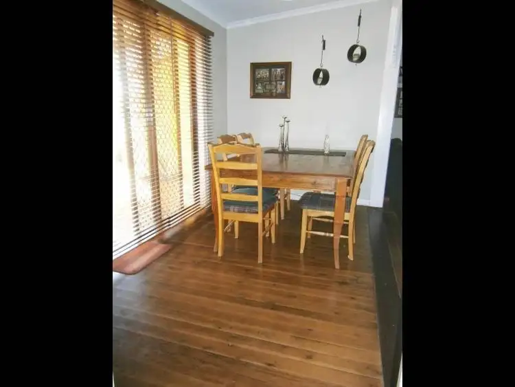 Fifth view of Homely house listing, 125 Berthong Road, Cootamundra NSW 2590
