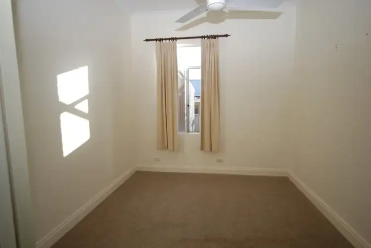 Seventh view of Homely house listing, 37 Grant Street, Narrogin WA 6312