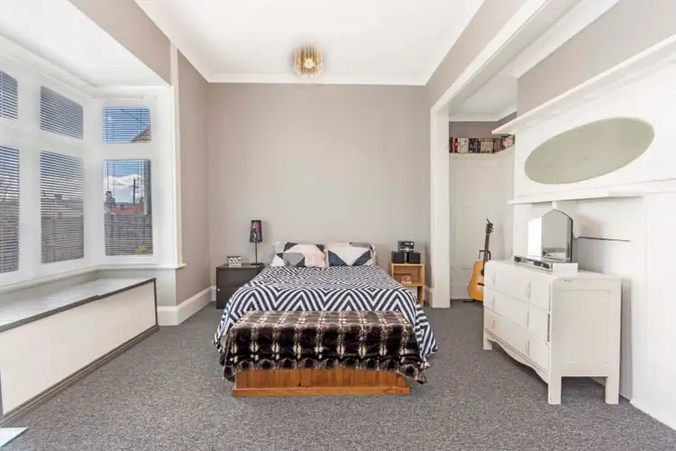 Sixth view of Homely house listing, 29 Forster Street, Invermay TAS 7248