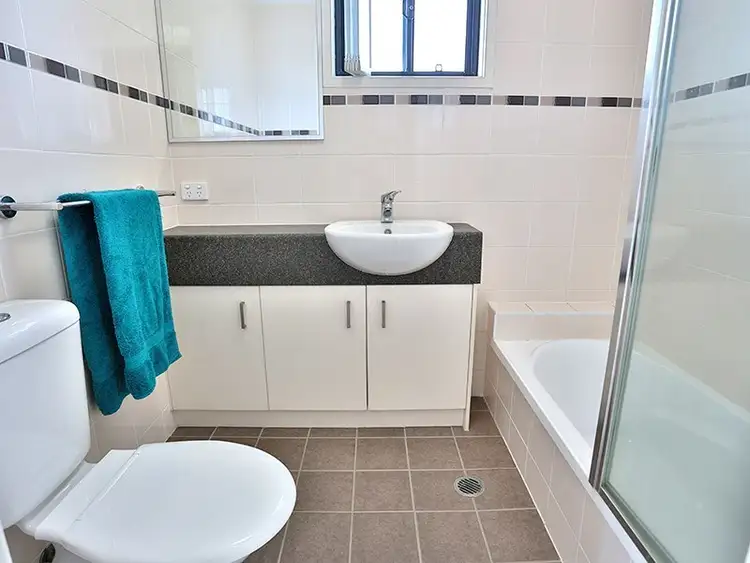 Seventh view of Homely house listing, 7/51 Bells Pocket Road, Strathpine QLD 4500