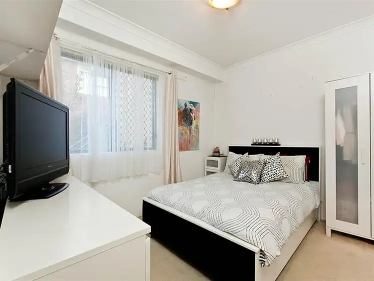 Fifth view of Homely unit listing, 3/22 Merton Street, Sutherland NSW 2232