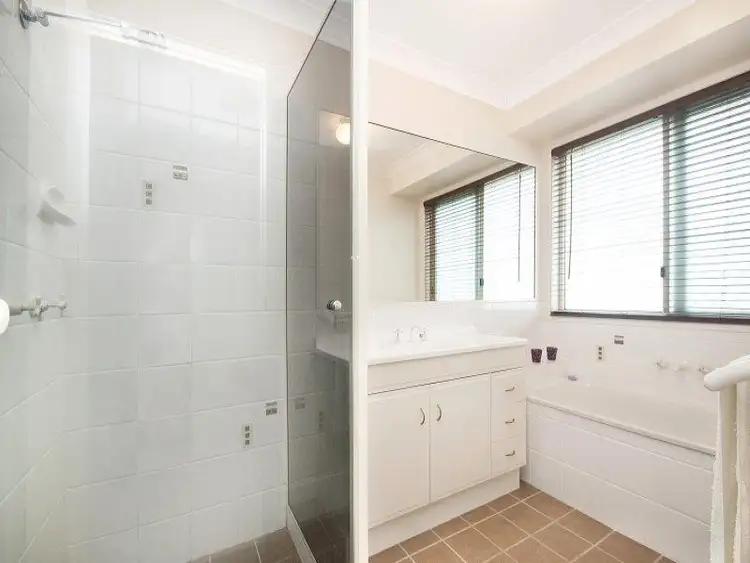 Sixth view of Homely house listing, 8 Bangalore Close, Caloundra West QLD 4551