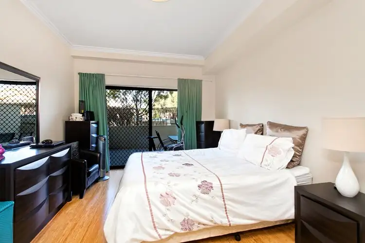 Fifth view of Homely unit listing, 2/14-16 Chandler Street, Rockdale NSW 2216
