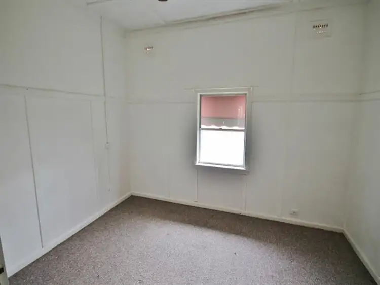Third view of Homely house listing, 21 Ripon Street, Young NSW 2594